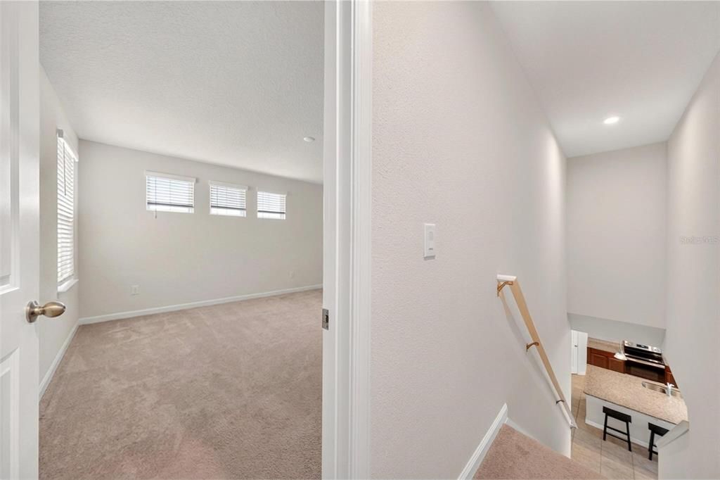 En Venta: $525,000 (4 camas, 3 baños, 2362 Pies cuadrados)