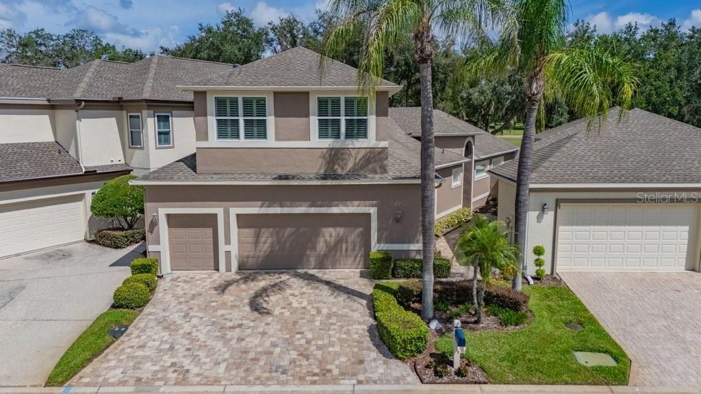 En Venta: $520,000 (4 camas, 3 baños, 2335 Pies cuadrados)