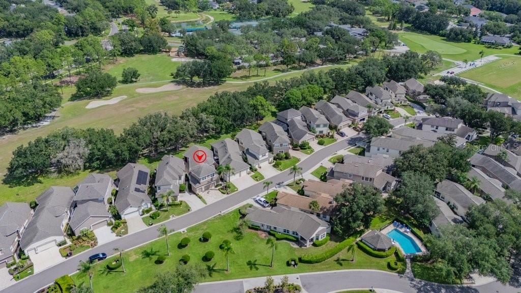 En Venta: $520,000 (4 camas, 3 baños, 2335 Pies cuadrados)