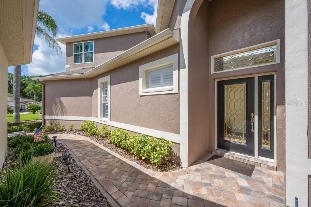 En Venta: $520,000 (4 camas, 3 baños, 2335 Pies cuadrados)