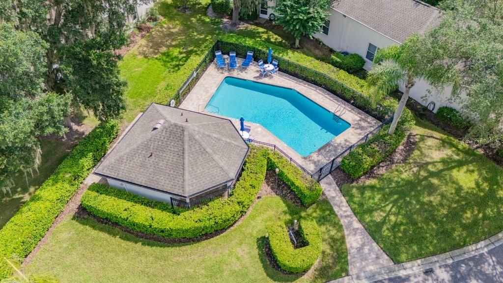 En Venta: $520,000 (4 camas, 3 baños, 2335 Pies cuadrados)