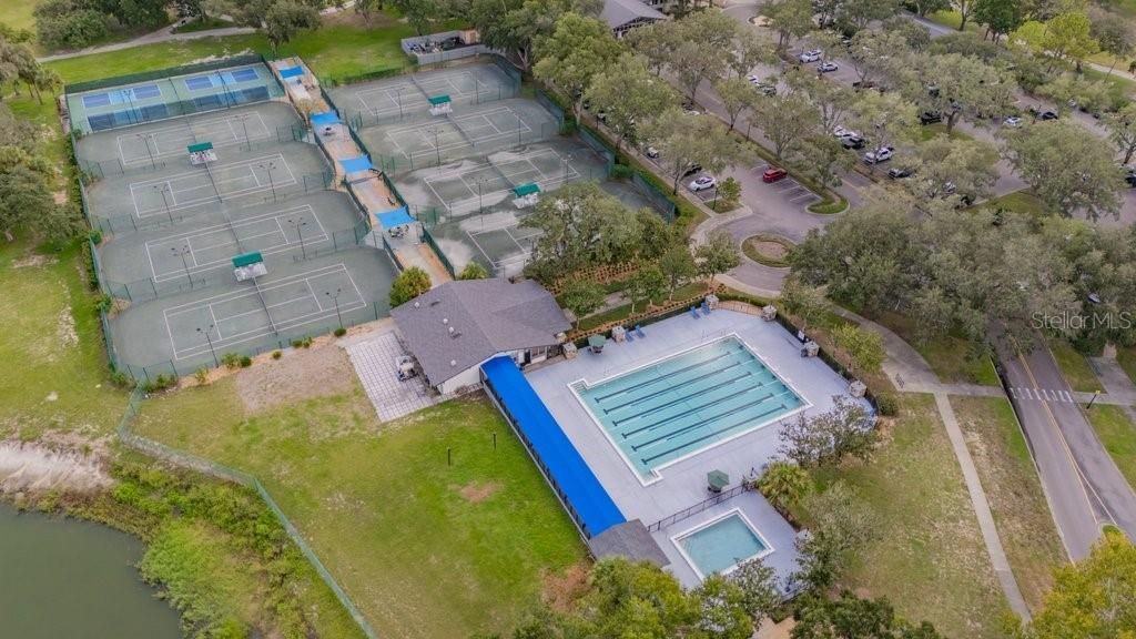En Venta: $520,000 (4 camas, 3 baños, 2335 Pies cuadrados)