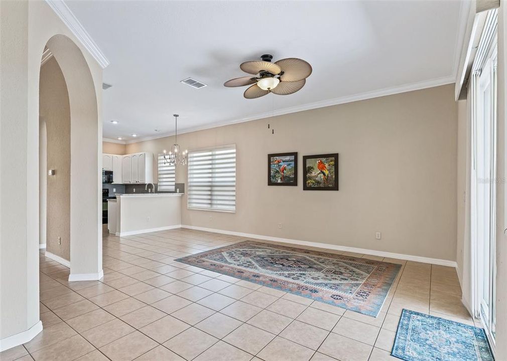 For Sale: $355,000 (3 beds, 2 baths, 1925 Square Feet)