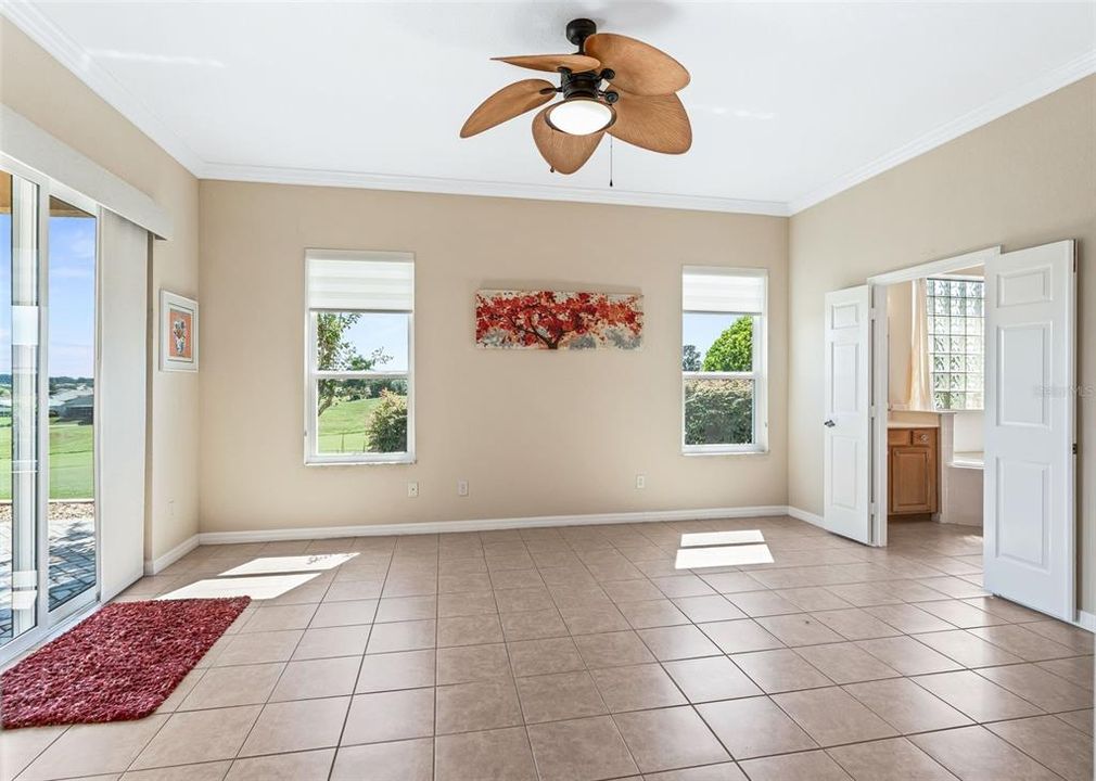 For Sale: $355,000 (3 beds, 2 baths, 1925 Square Feet)