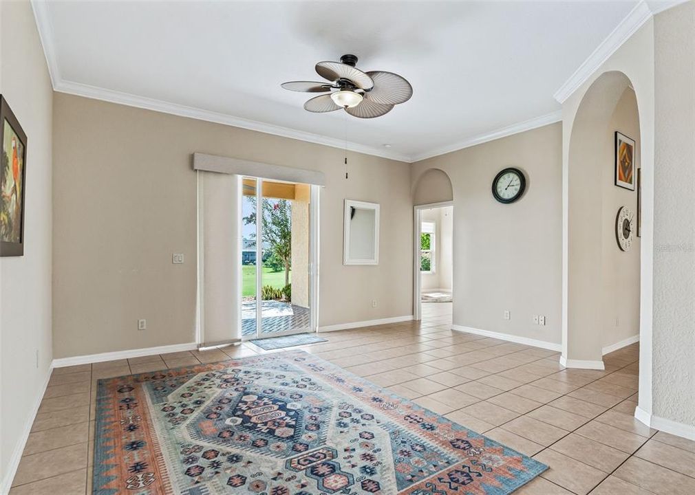 For Sale: $355,000 (3 beds, 2 baths, 1925 Square Feet)