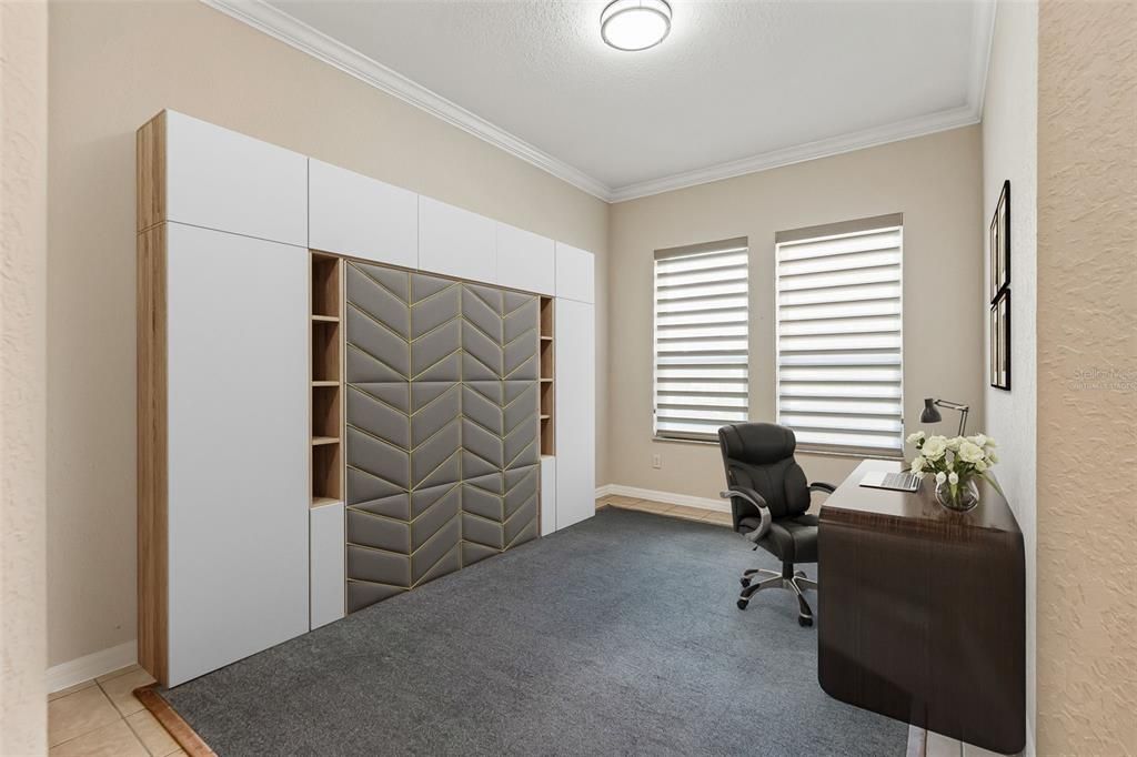 For Sale: $355,000 (3 beds, 2 baths, 1925 Square Feet)