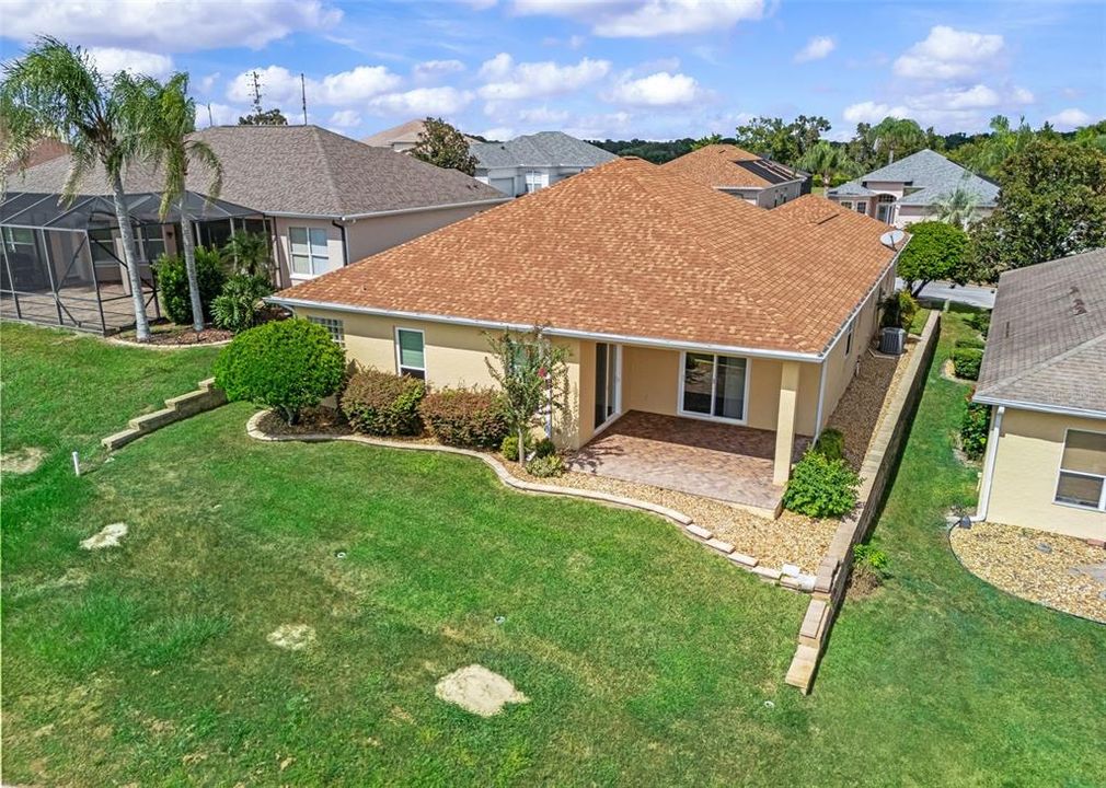 For Sale: $355,000 (3 beds, 2 baths, 1925 Square Feet)