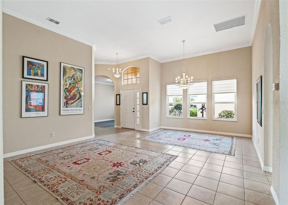 For Sale: $355,000 (3 beds, 2 baths, 1925 Square Feet)