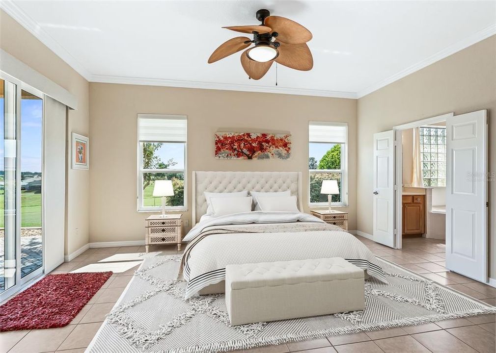 For Sale: $355,000 (3 beds, 2 baths, 1925 Square Feet)