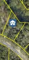 На продажу: $19,900 (0.30 acres)
