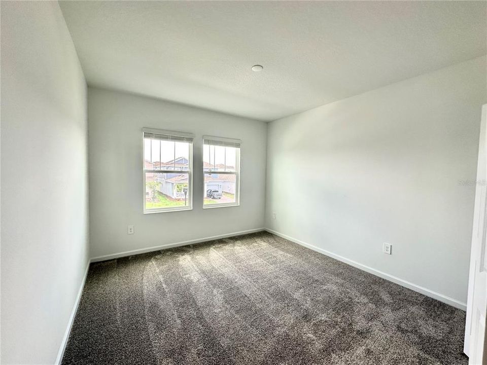 For Rent: $2,950 (4 beds, 3 baths, 2771 Square Feet)