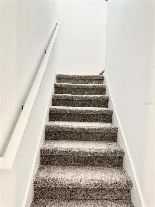For Rent: $2,950 (4 beds, 3 baths, 2771 Square Feet)