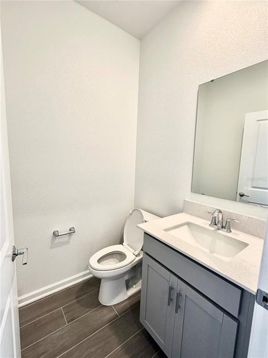 For Rent: $2,950 (4 beds, 3 baths, 2771 Square Feet)