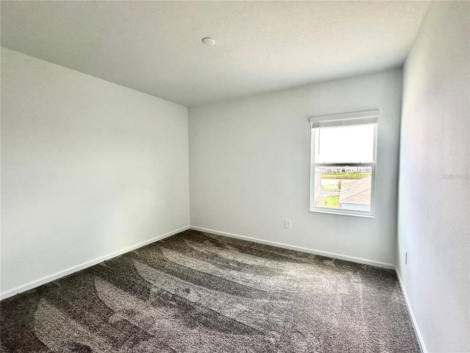 For Rent: $2,950 (4 beds, 3 baths, 2771 Square Feet)