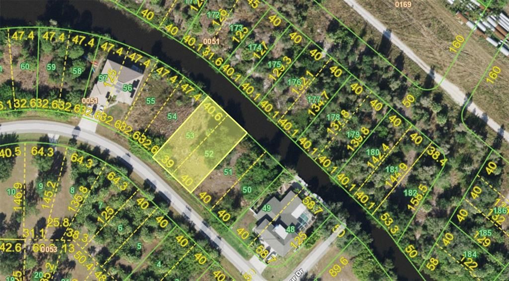 For Sale: $79,000 (0.23 acres)