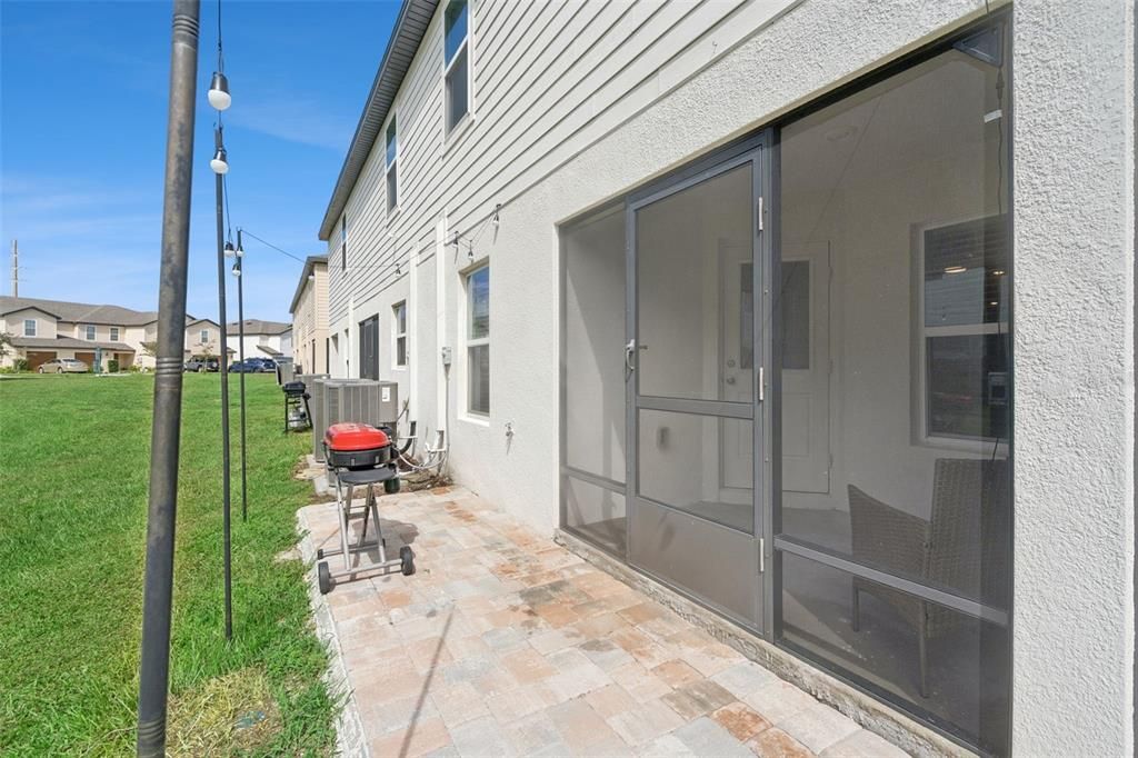 For Sale: $279,000 (2 beds, 2 baths, 1616 Square Feet)