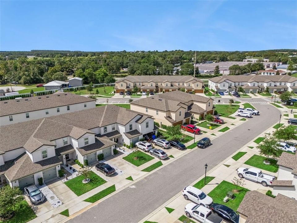 For Sale: $279,000 (2 beds, 2 baths, 1616 Square Feet)