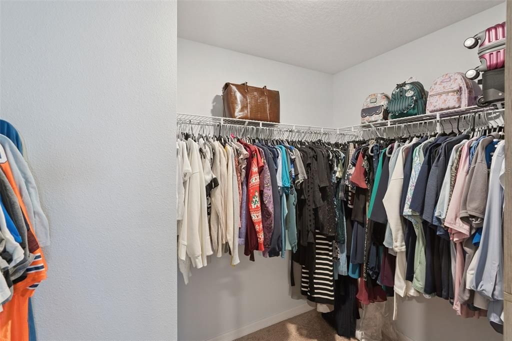 For Sale: $279,000 (2 beds, 2 baths, 1616 Square Feet)