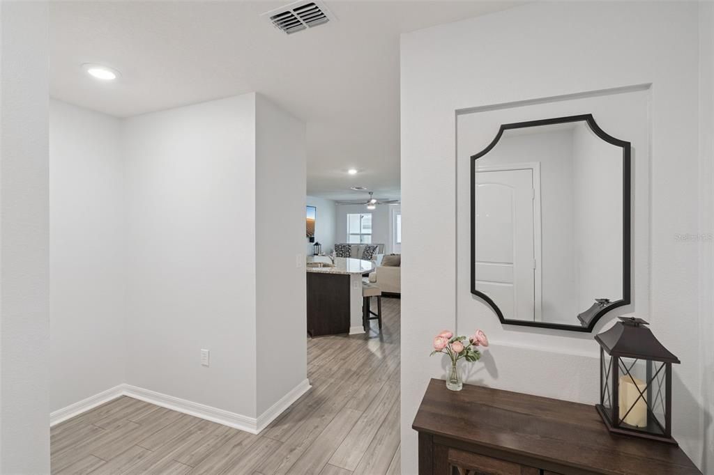 For Sale: $279,000 (2 beds, 2 baths, 1616 Square Feet)