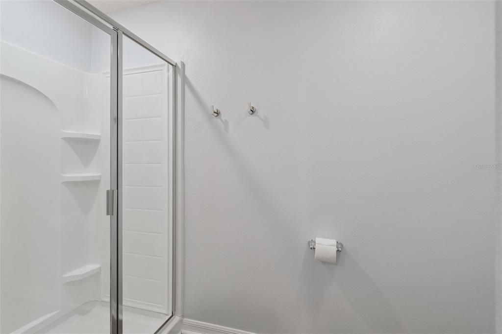For Sale: $279,000 (2 beds, 2 baths, 1616 Square Feet)