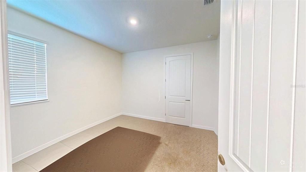 For Sale: $275,990 (2 beds, 2 baths, 1608 Square Feet)