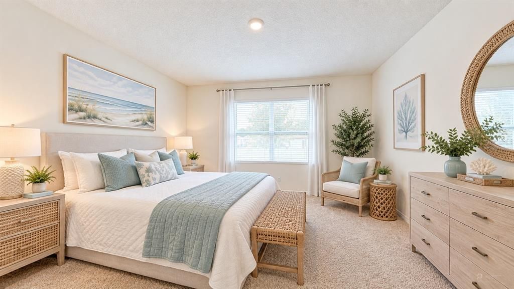 For Sale: $275,990 (2 beds, 2 baths, 1608 Square Feet)