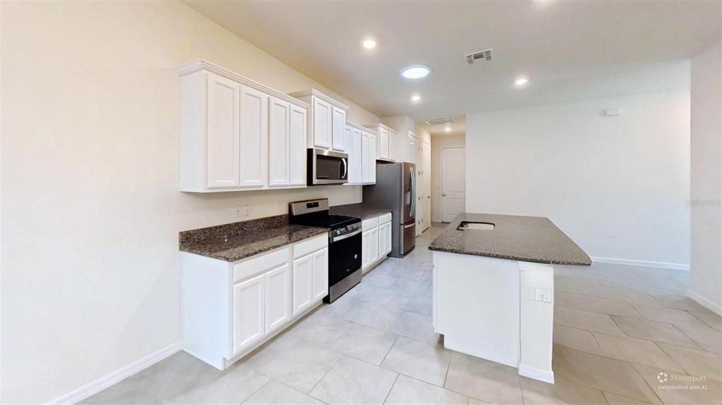 For Sale: $275,990 (2 beds, 2 baths, 1608 Square Feet)