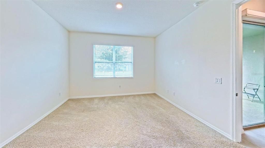For Sale: $275,990 (2 beds, 2 baths, 1608 Square Feet)