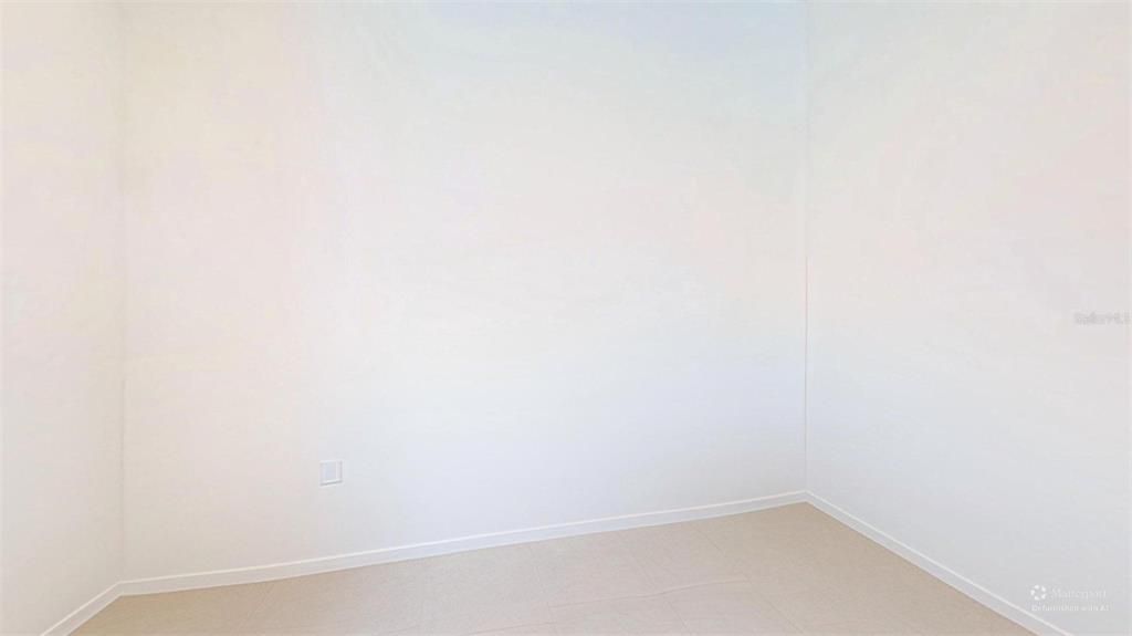 For Sale: $275,990 (2 beds, 2 baths, 1608 Square Feet)