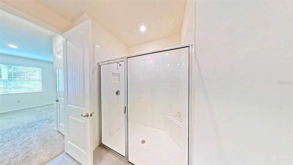 For Sale: $275,990 (2 beds, 2 baths, 1608 Square Feet)