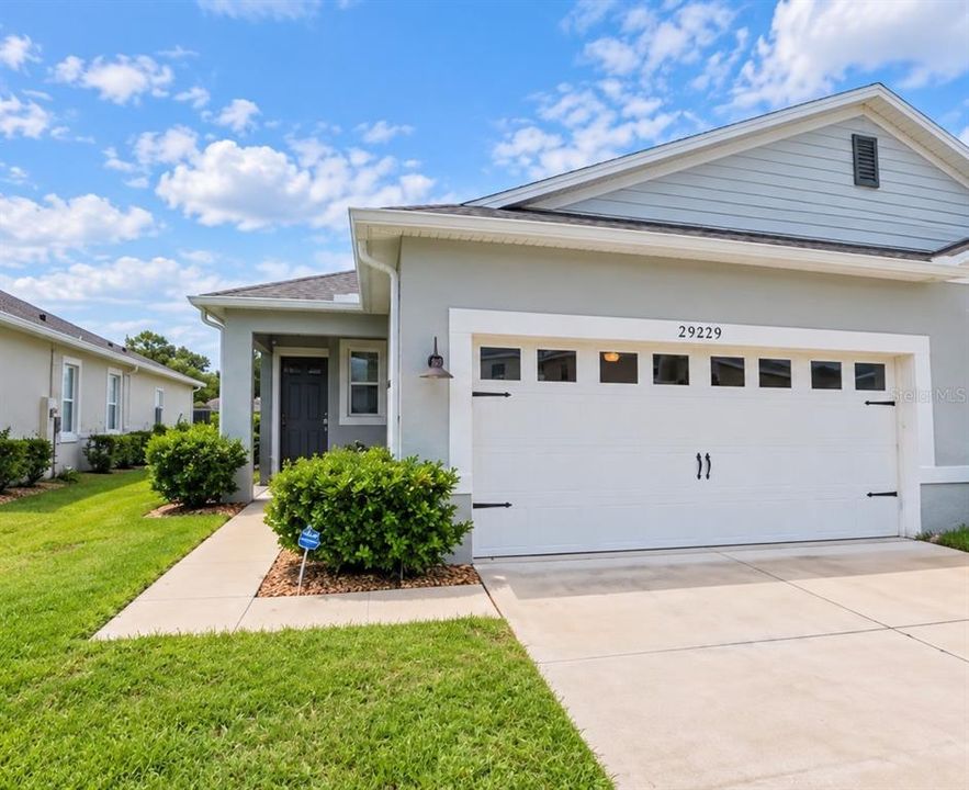 For Sale: $275,990 (2 beds, 2 baths, 1608 Square Feet)
