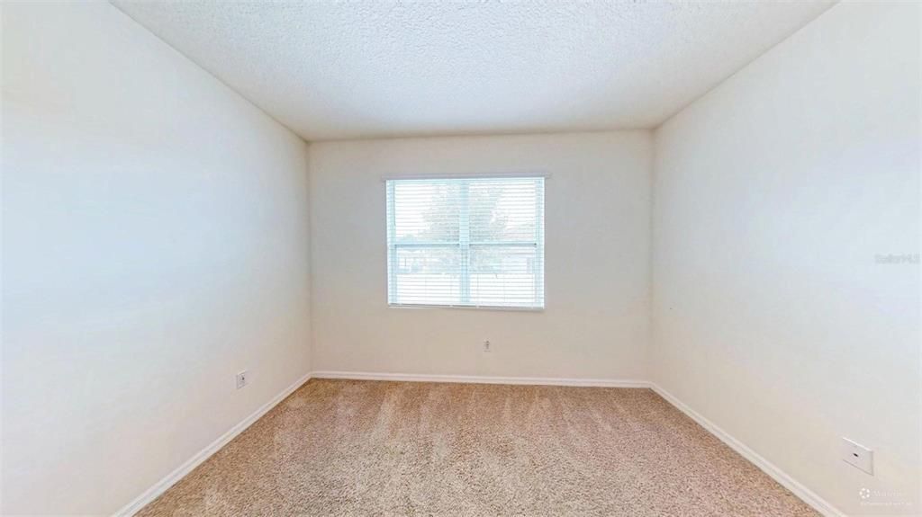 For Sale: $275,990 (2 beds, 2 baths, 1608 Square Feet)