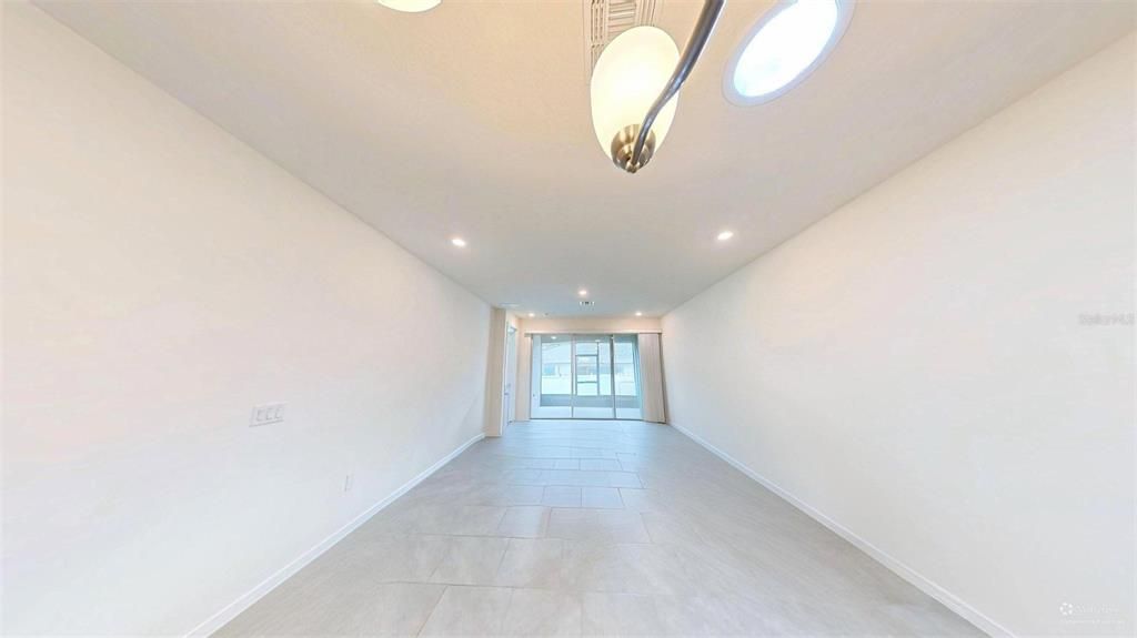 For Sale: $275,990 (2 beds, 2 baths, 1608 Square Feet)