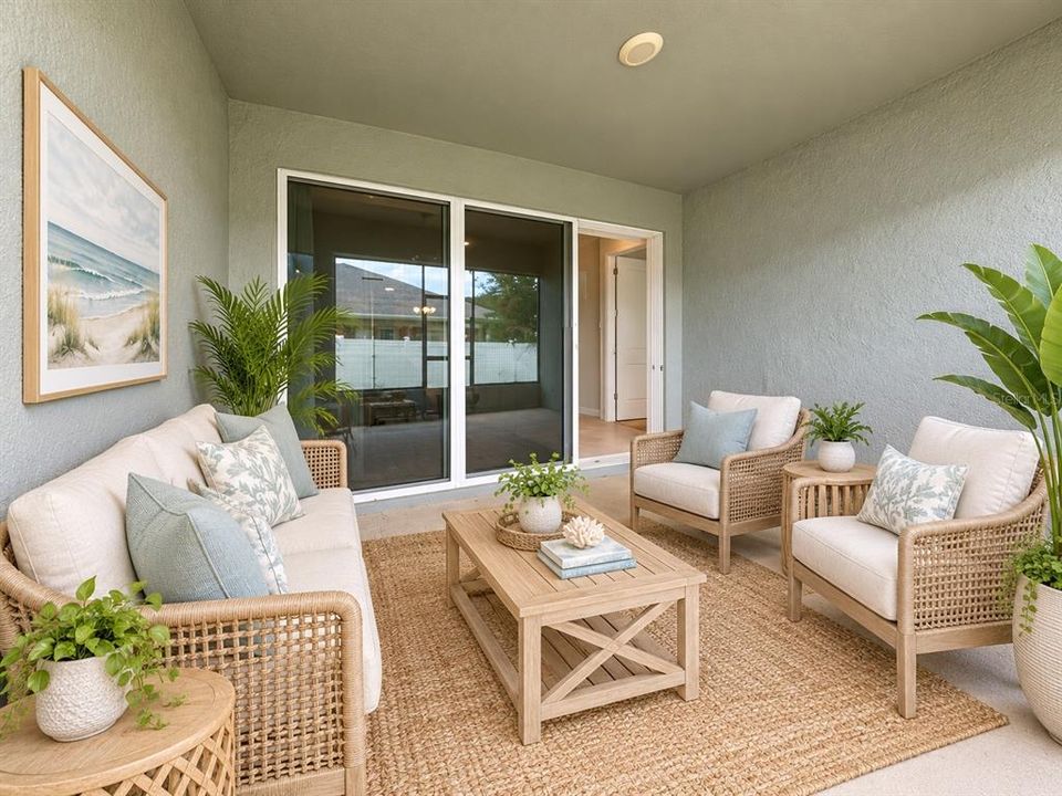 For Sale: $275,990 (2 beds, 2 baths, 1608 Square Feet)