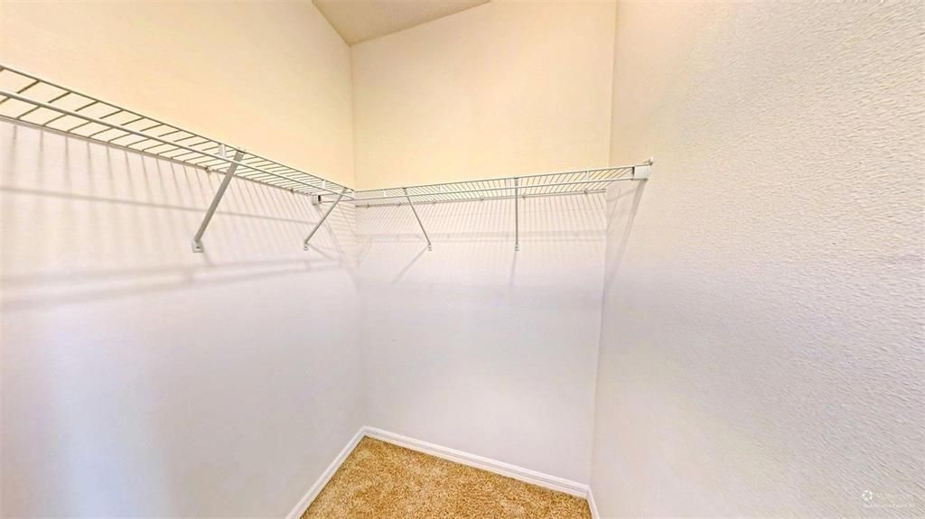 For Sale: $275,990 (2 beds, 2 baths, 1608 Square Feet)