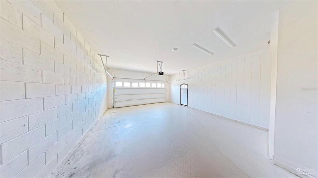 For Sale: $275,990 (2 beds, 2 baths, 1608 Square Feet)