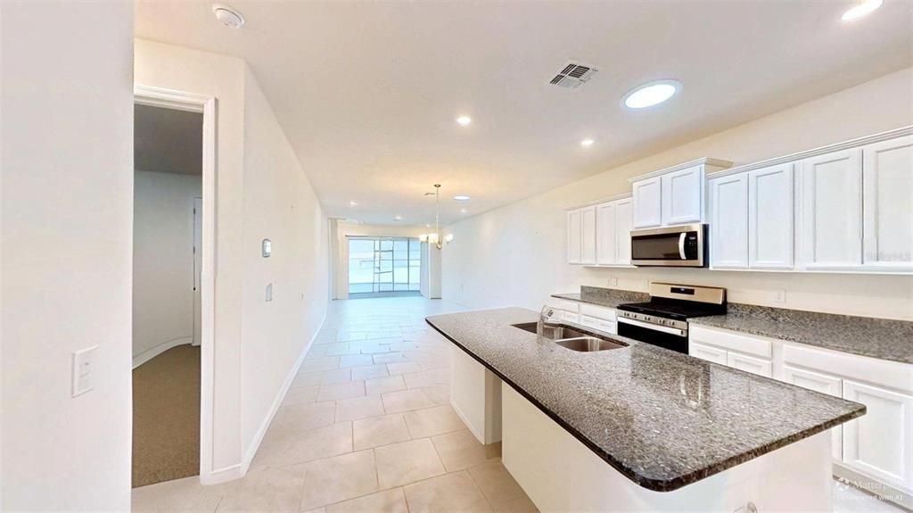 For Sale: $275,990 (2 beds, 2 baths, 1608 Square Feet)