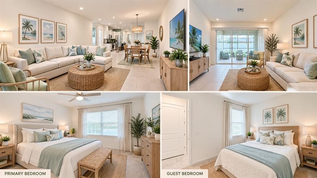 For Sale: $275,990 (2 beds, 2 baths, 1608 Square Feet)