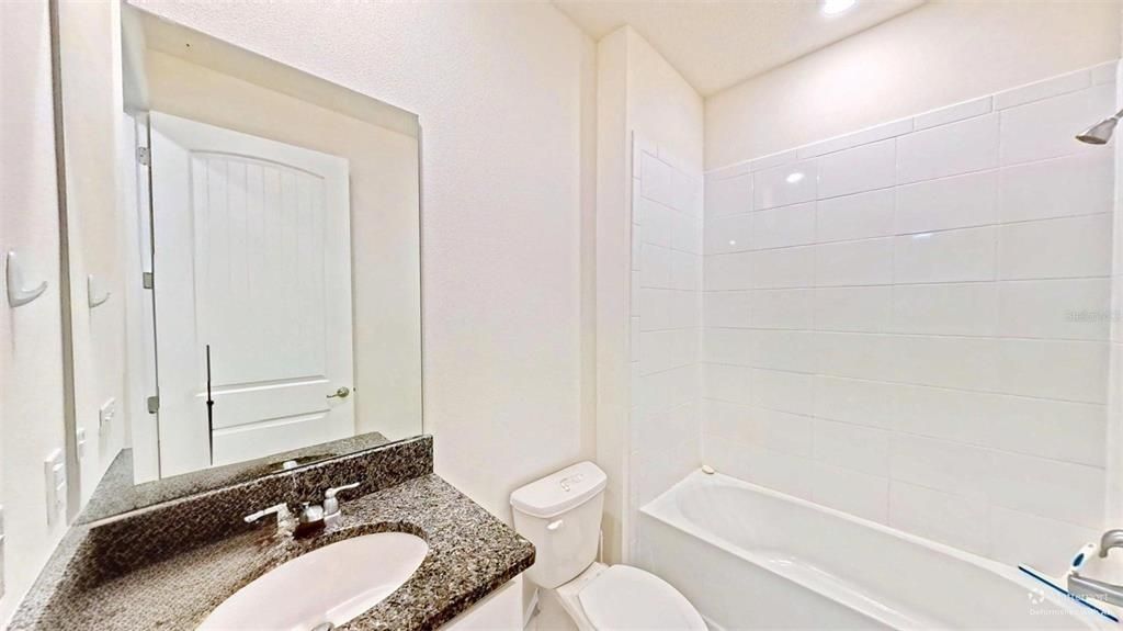 For Sale: $275,990 (2 beds, 2 baths, 1608 Square Feet)