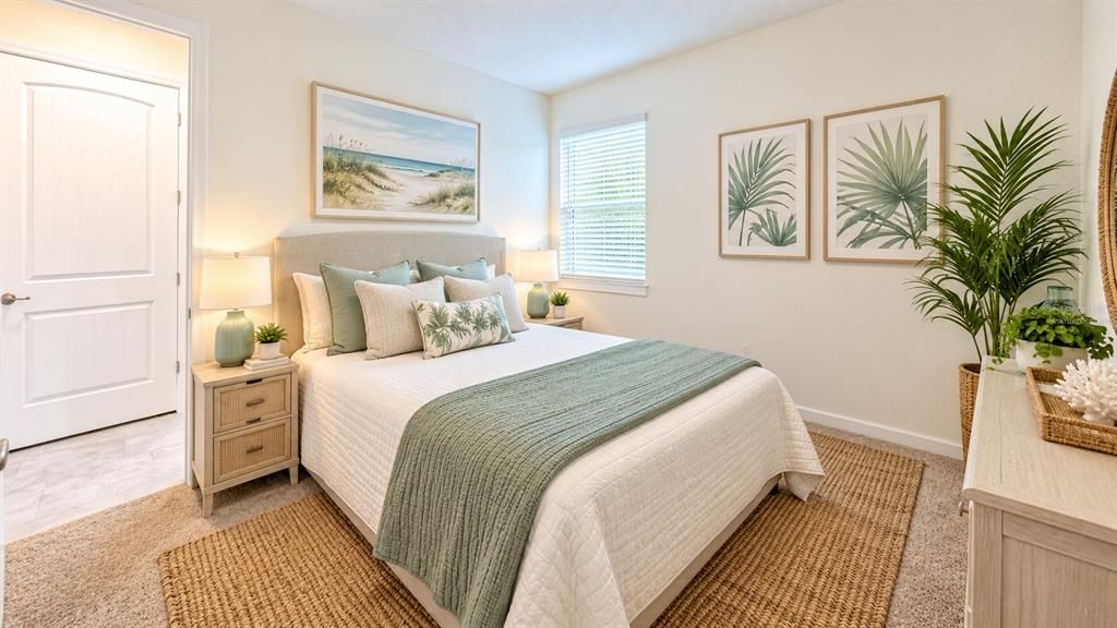 For Sale: $275,990 (2 beds, 2 baths, 1608 Square Feet)