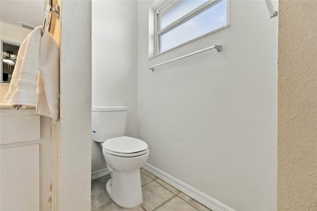En Venta: $199,000 (3 camas, 2 baños, 1245 Pies cuadrados)