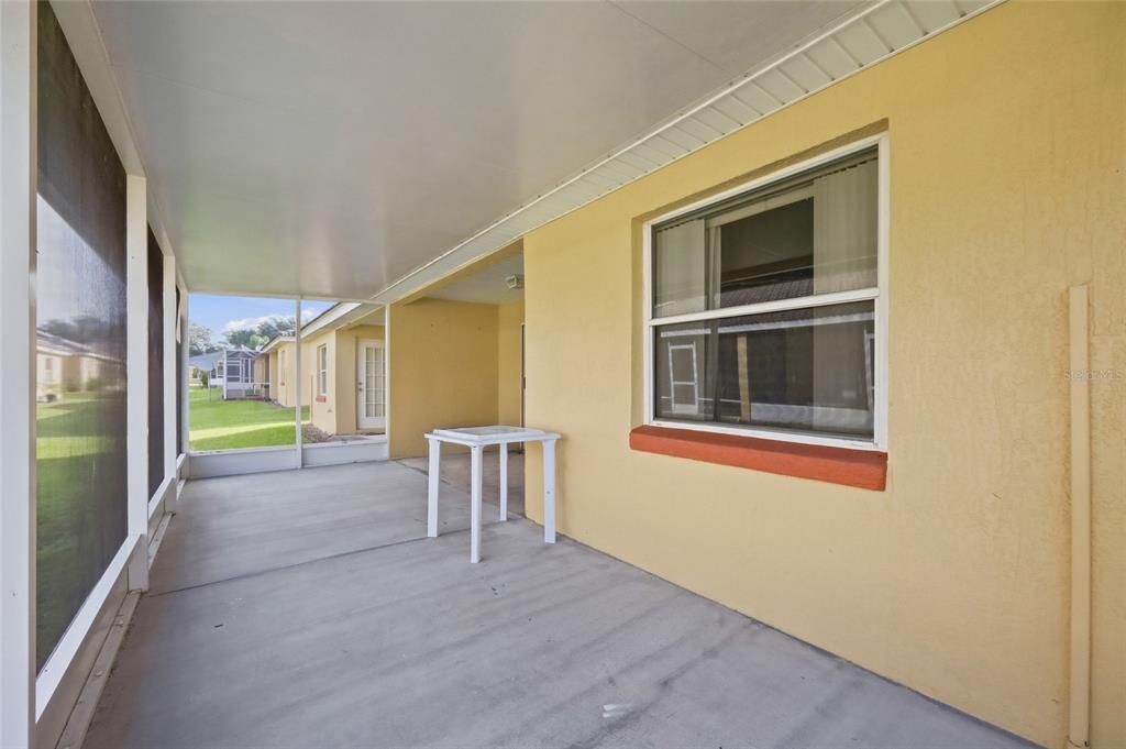 En Venta: $199,000 (3 camas, 2 baños, 1245 Pies cuadrados)