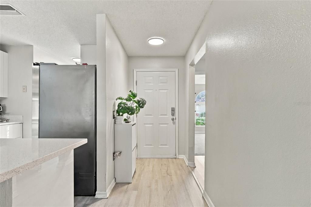 En Venta: $199,000 (3 camas, 2 baños, 1245 Pies cuadrados)