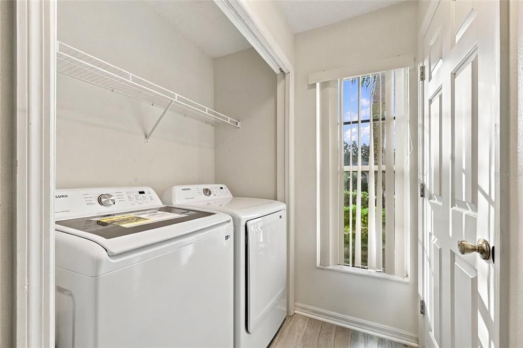 En Venta: $199,000 (3 camas, 2 baños, 1245 Pies cuadrados)