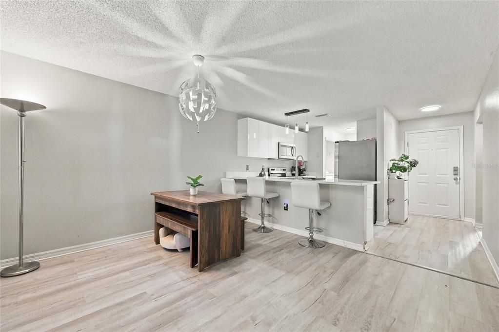 En Venta: $199,000 (3 camas, 2 baños, 1245 Pies cuadrados)