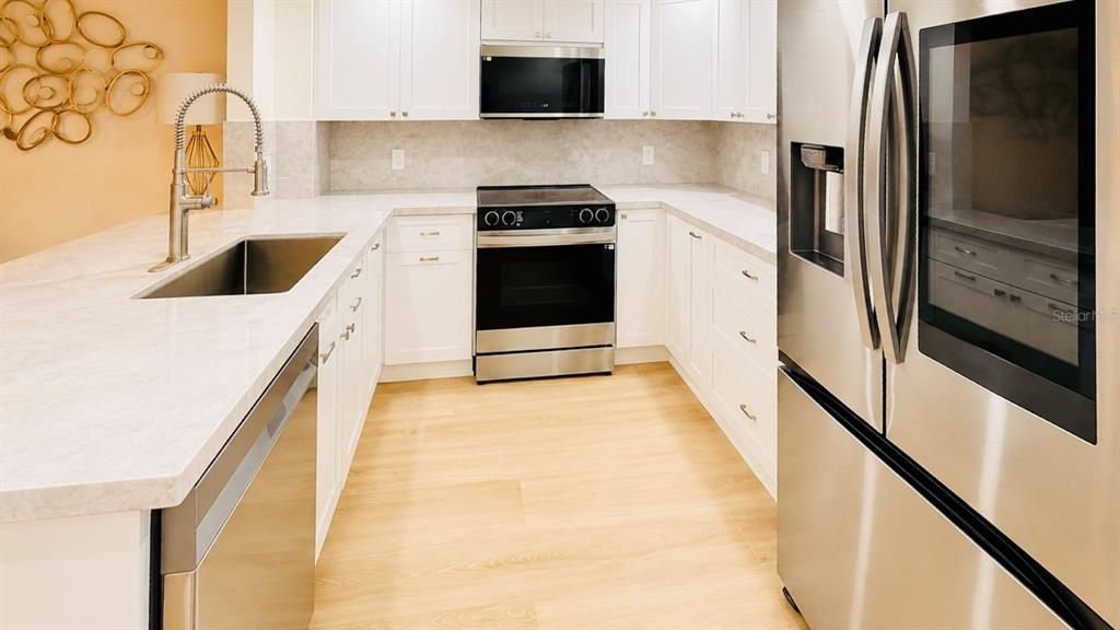 В аренду: $3,550 (2 спален, 2 ванн, 1245 Квадратных фут)