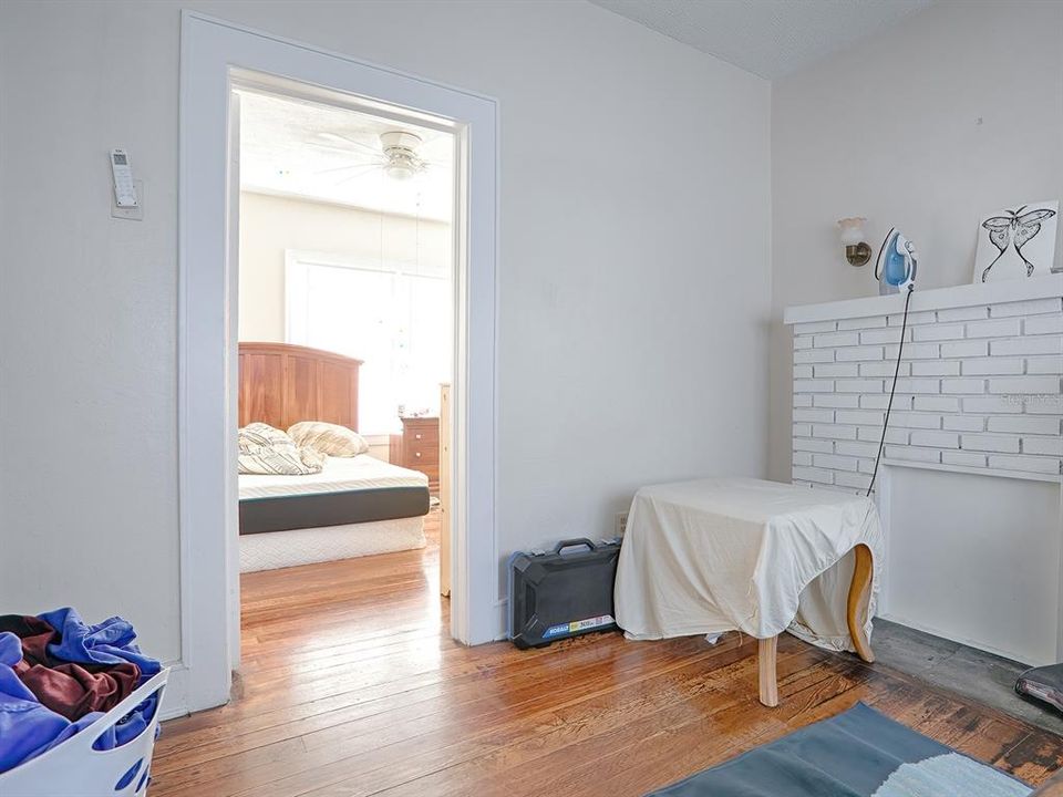 For Sale: $939,800 (13 beds, 0 baths, 5203 Square Feet)