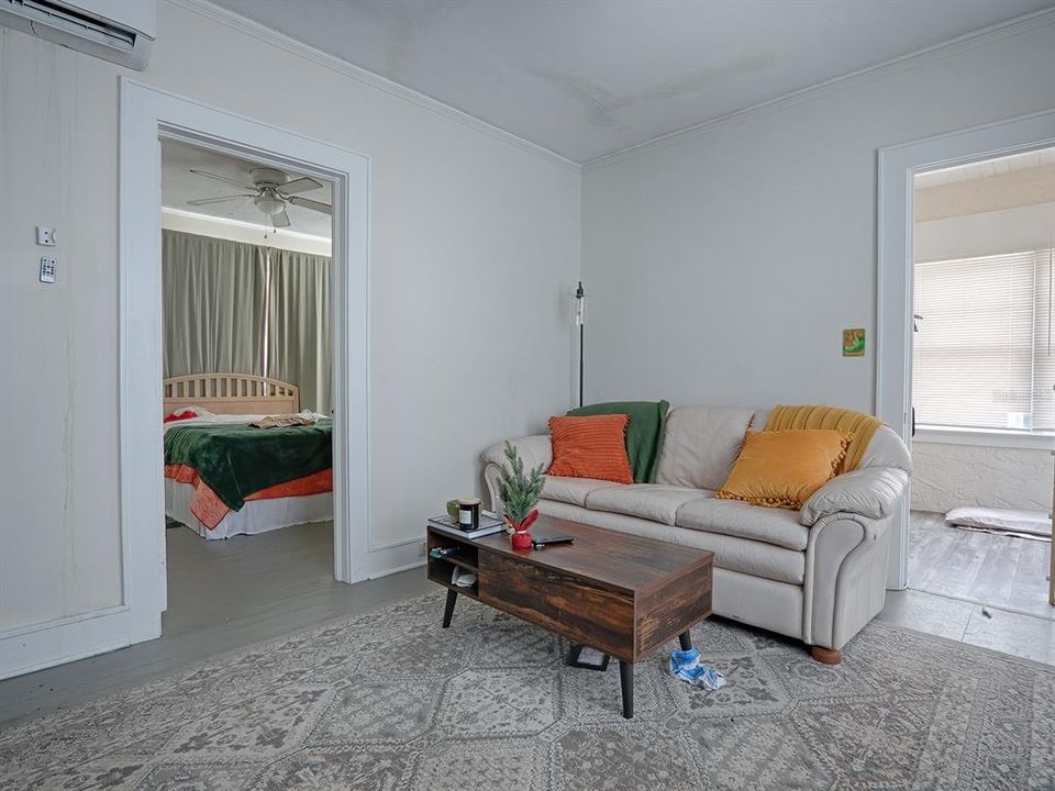For Sale: $939,800 (13 beds, 0 baths, 5203 Square Feet)