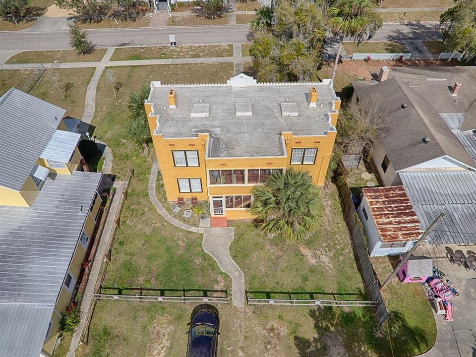 For Sale: $939,800 (13 beds, 0 baths, 5203 Square Feet)