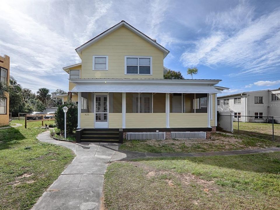 For Sale: $939,800 (13 beds, 0 baths, 5203 Square Feet)
